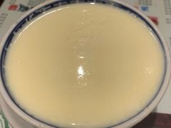 姜汁撞奶-仁信双皮奶(庙前直街店)