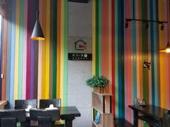 -我去·春饼文化主题餐厅(国定路总店)