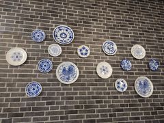 -赤酱红油(家乐福店)