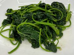 -百家福海鲜排档·闽菜·家宴(斗西路口店)