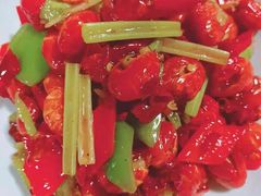 -火吧PTV聚会餐厅(10号店)