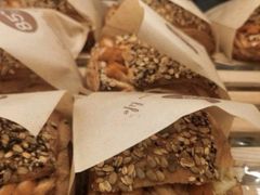 -85度C(南京龙江店)