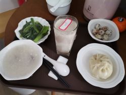 点击看大图 -宝生月子中心·独栋独院式(南山店)