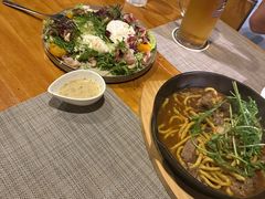 -Secco德式餐吧(南秀村店)