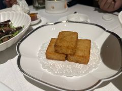 -食廬(浦东嘉里城店)