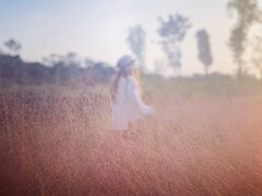 -白鹭湾湿地公园