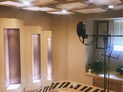 录音间 拾音间-北京620音乐工作室·录音棚(通州店)