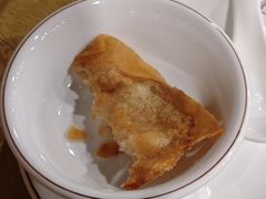-202特色排档(五缘湾店)