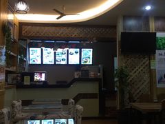 -益汁湘(三坊七巷店)