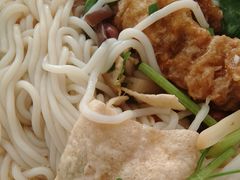 -螺阿牛柳州螺蛳粉·特色煲仔饭