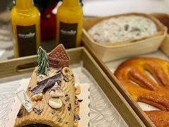 -Perma Café樸門(五羊店)