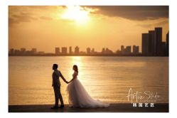 -韩国艺匠ARTIZ STUDIO(博览中心店)