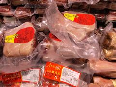 -环球超市(黄兴店)