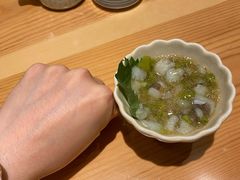 -Tuna maki寿司(园区永旺店)