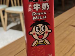 -大傻徽菜园·中国徽菜大师(老街店)