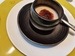 安南子核桃炖蛋-潮上潮(南中环店)