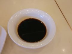 -馅饼粥·百年传承 since1926(中山路店)