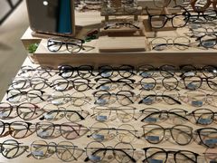 -Trend1881视光·蔡司视觉(领展广场店)