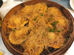 -喜碧海鲜·二十年本土海鲜老字号(上排店)