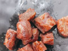 -于家烧烤(三里桥店)