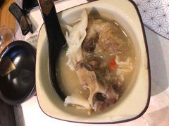 -赤坂亭·M9和牛烧肉·铁板烧·日料398放题(长泰广场店)