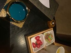 -大唐盲人按摩中心(黄山路店)