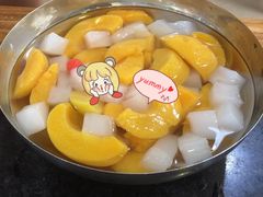 -炮爷东北铁锅炖(棠安路店)