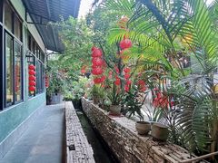 -汇点煌餐厅