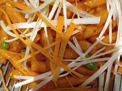 -杨记隆府(时代天街店)