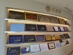 -深圳芙必优医疗美容·抗衰中心