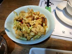 -胡桃里音乐酒馆(下沙店)
