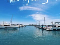 -巧克力渔家.小船海鲜家常菜(万平口店)