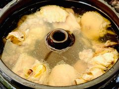 -熙楼(翠湖店)