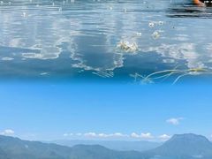 -丽江泸沽湖景区