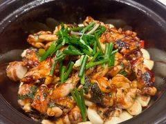 -湖锦酒楼·旗舰店(三阳总店)