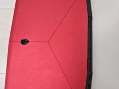 -外星人戴尔官方售后维修总站(来福士店)