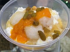 -五一星光夜市(SOHO新天地店)