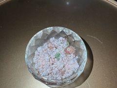-地球美食剧场