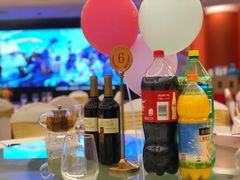 -白金汉爵大酒店(相城店)