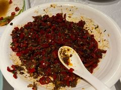 -鄱阳湖·江西小炒·瓦罐煨汤(五道口店)