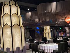 -新沸腾鱼乡(世贸天阶店)