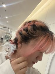 点击看大图 -AN普拉提·健身工作室