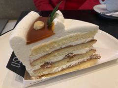 -MIMI FASO(古仓店)