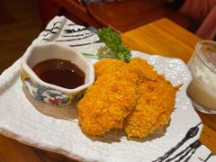 -桃太郎创作料理(大坪店)