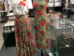 -维也纳国际机场