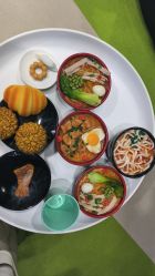 -MINI MARS KIDS CLUB亲子家庭中心(长宁天山店)