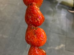 -东门町美食街