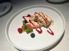 -Solo(衡山路店)