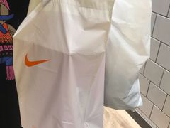 -NIKE(澳门威尼斯人店)