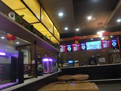 -李先生牛肉面大王(成都东站西广场店)
